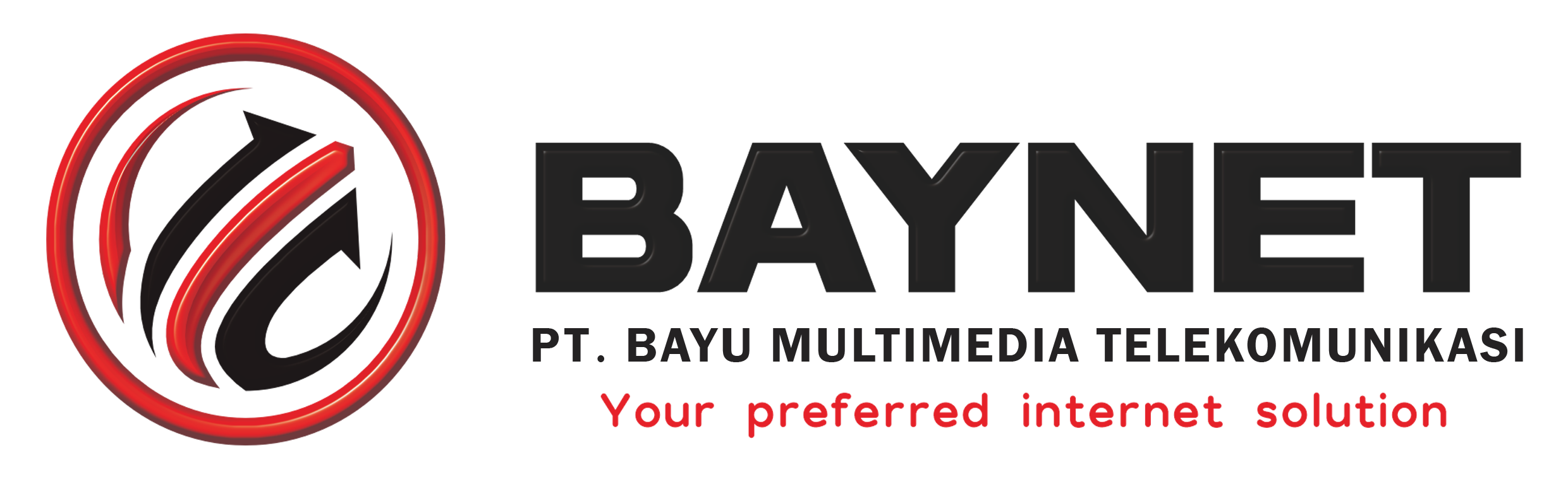 PT BAYU MULTIMEDIA TELEKOMUNIKASI