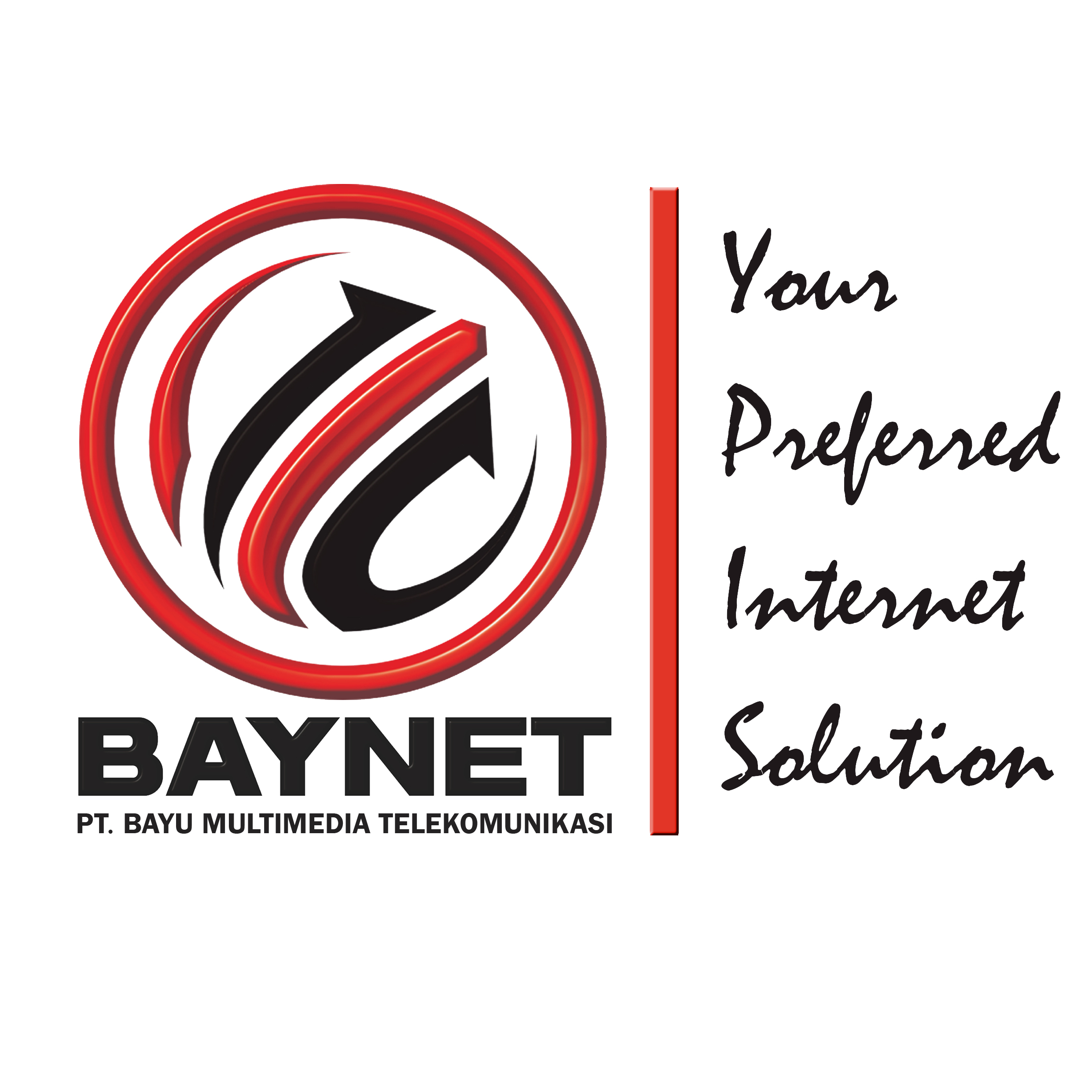 PT BAYU MULTIMEDIA TELEKOMUNIKASI
