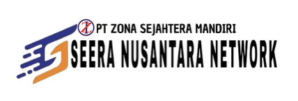 PT ZONA SEJAHTERA MANDIRI