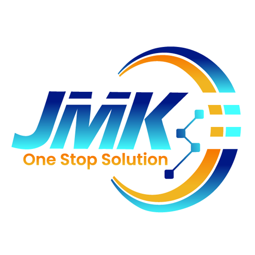 PT JELAJAH MEDIA KOMUNIKASI