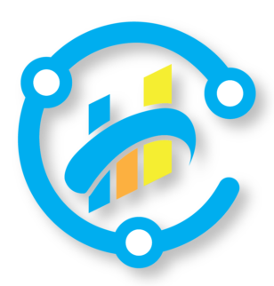 PT HAQINET MEDIA COM