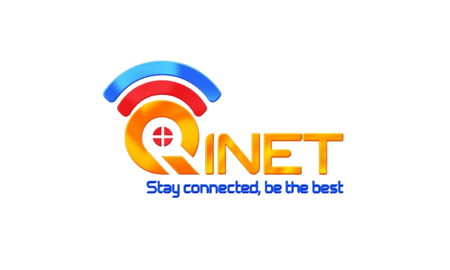 PT QUEENQINAN DATAMEDIA MANDIRI