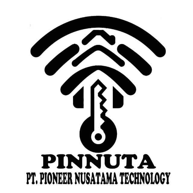 PT PIONEER NUSATAMA TECHNOLOGY
