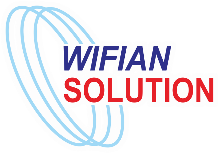 PT. WIFIAN SOLUTION