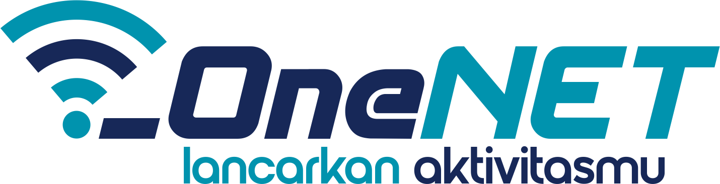 PT AWAN MEDIA DIGITAL