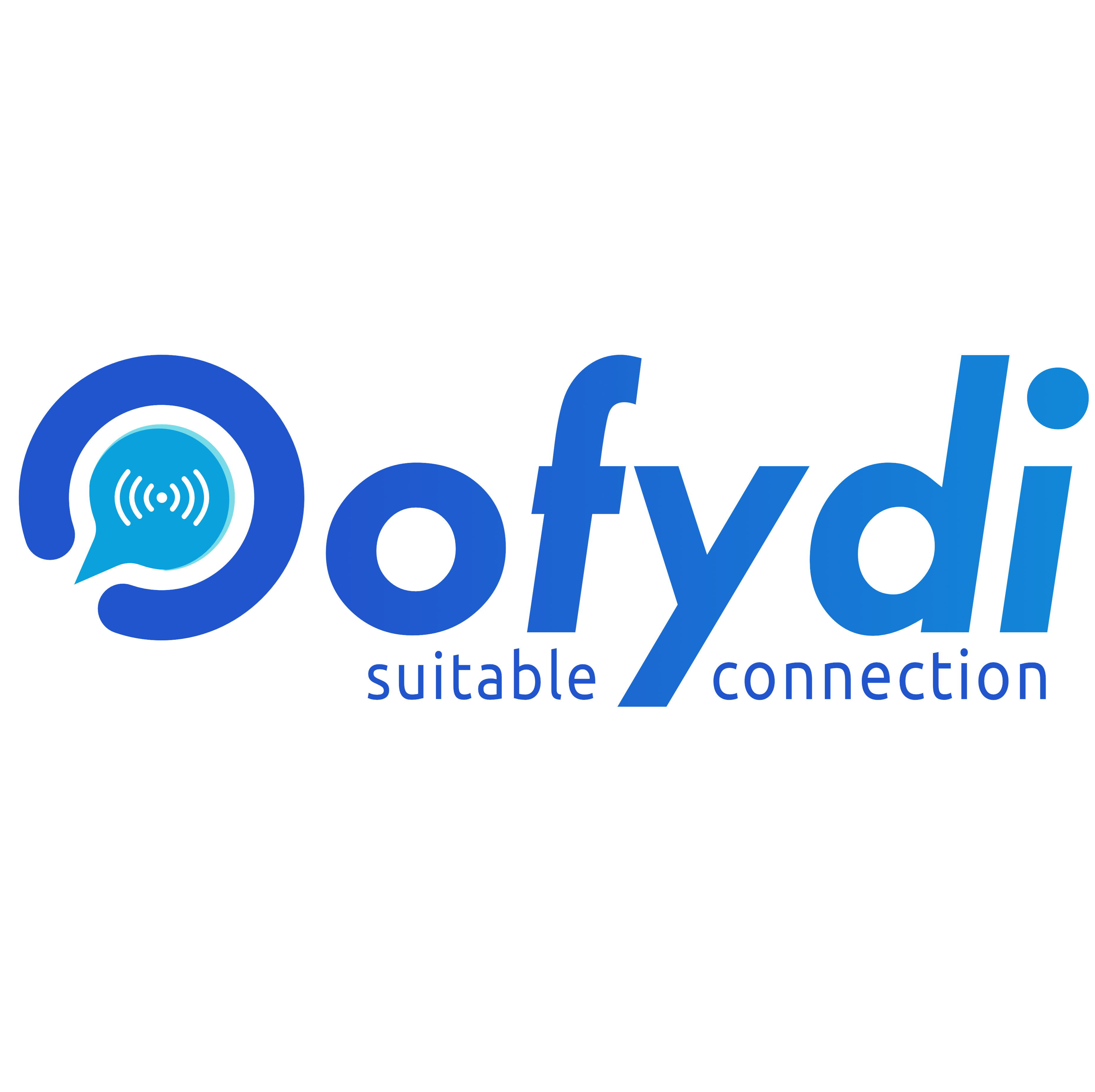 PT OOFYDI MEDIA GROUP