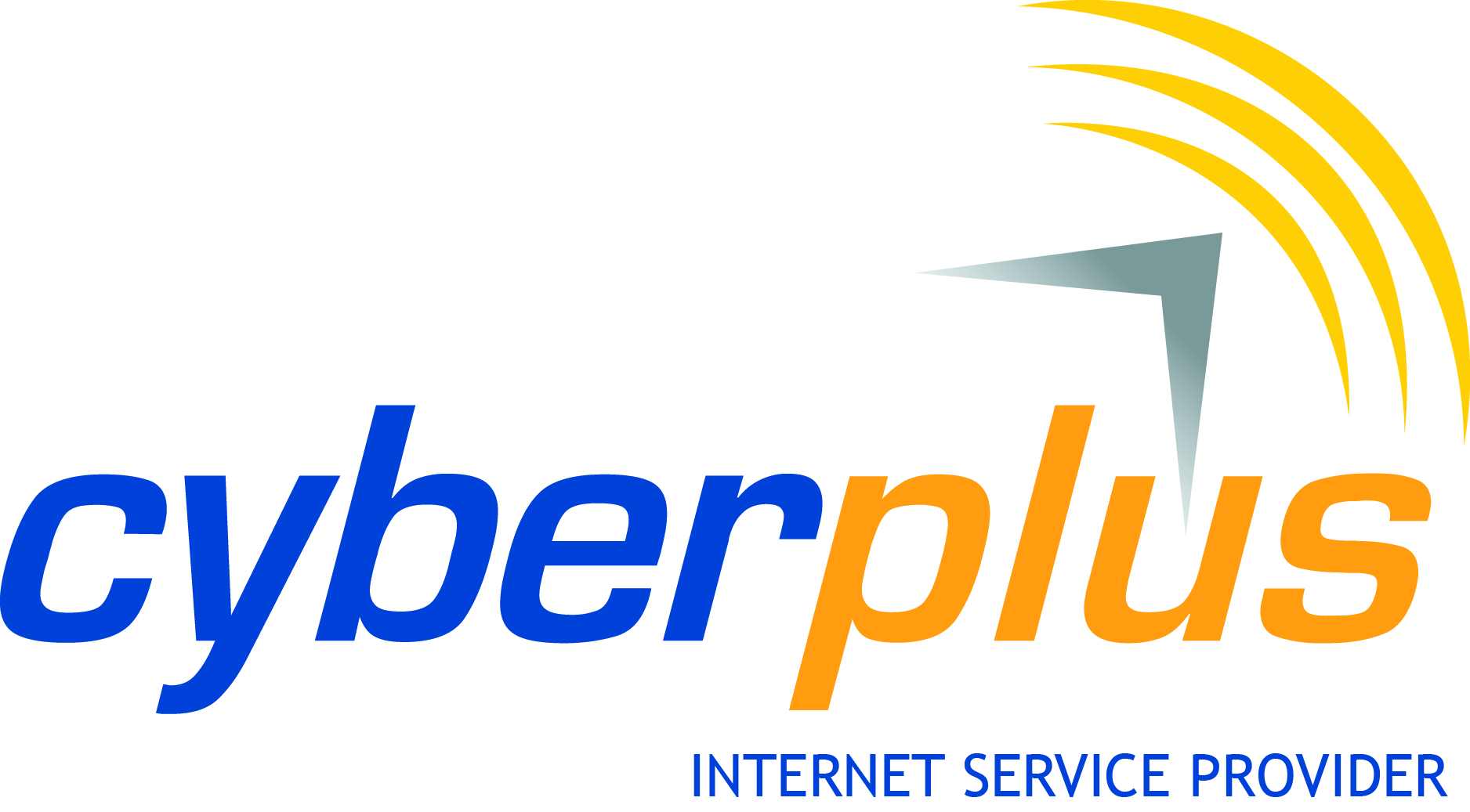 PT. CYBERPLUS MEDIA PRATAMA