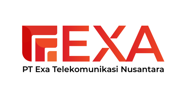 PT EXA TELEKOMUNIKASI NUSANTARA
