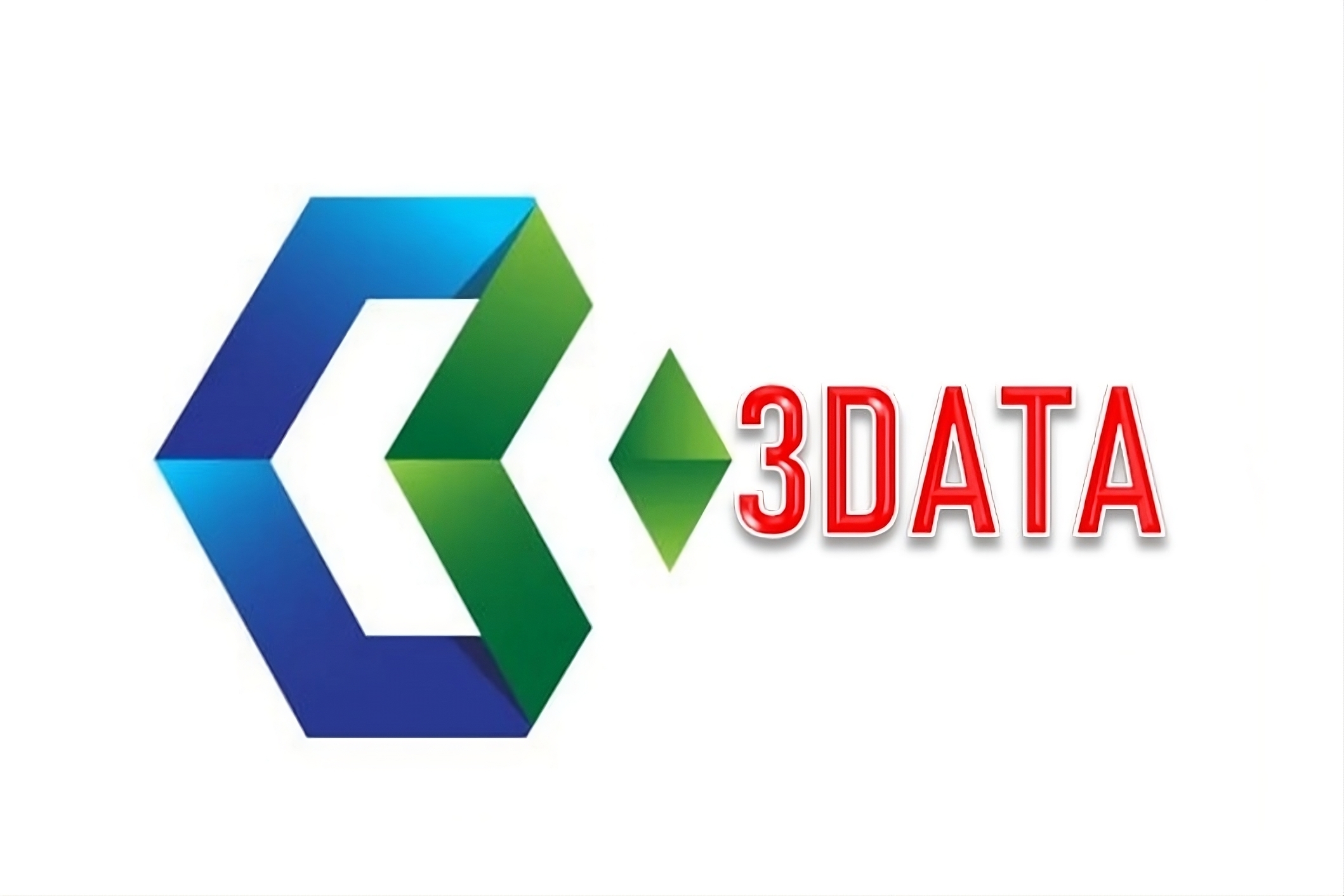 PT TRIDATA TEKNOLOGI INDONESIA