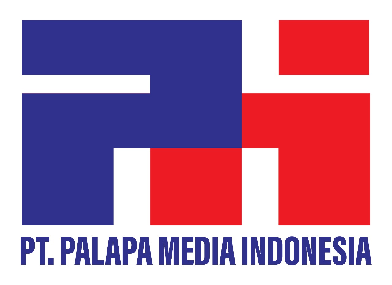PT PALAPA MEDIA INDONESIA