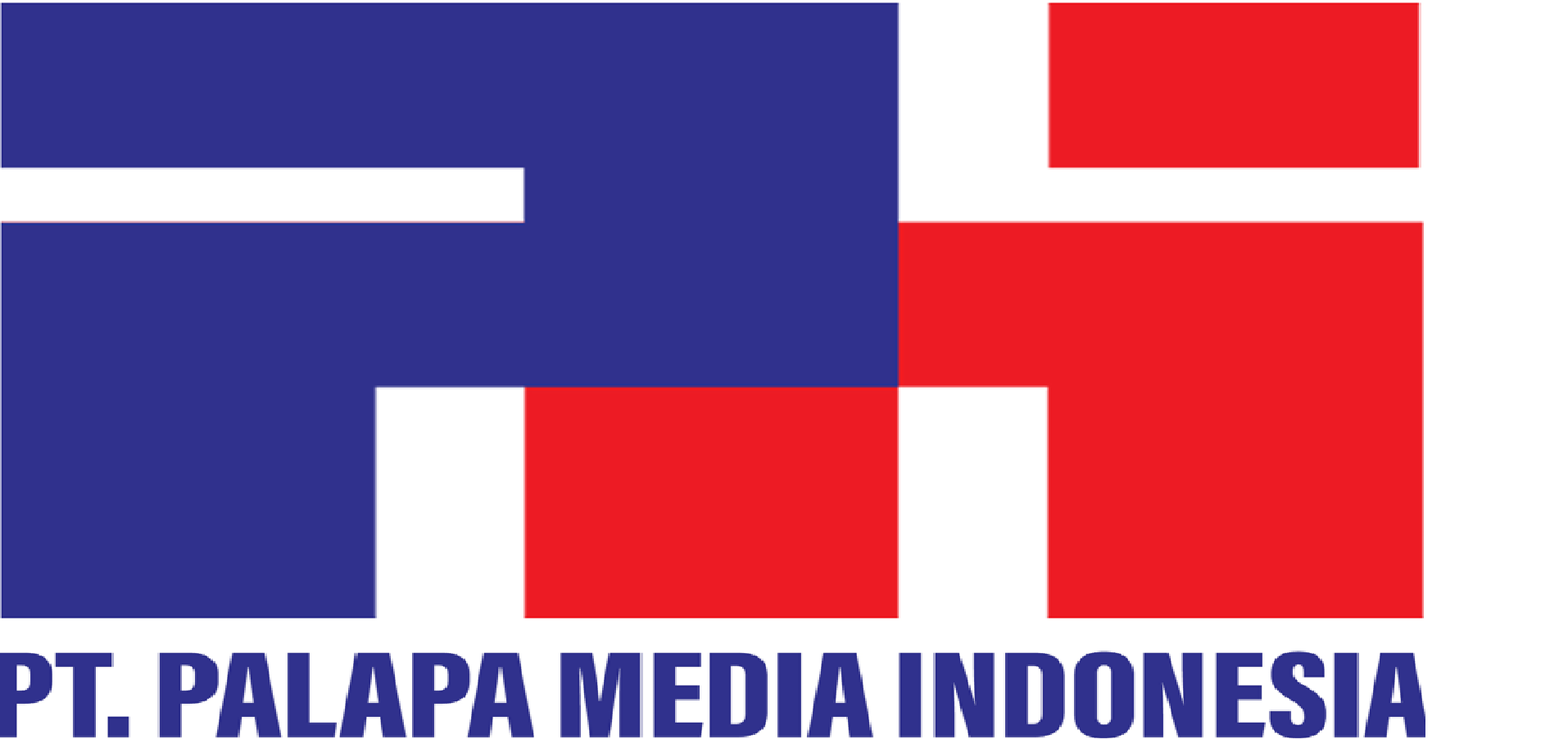 PT. PALAPA MEDIA INDONESIA