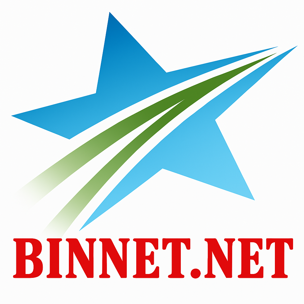 PT CITRA BINTANG NET