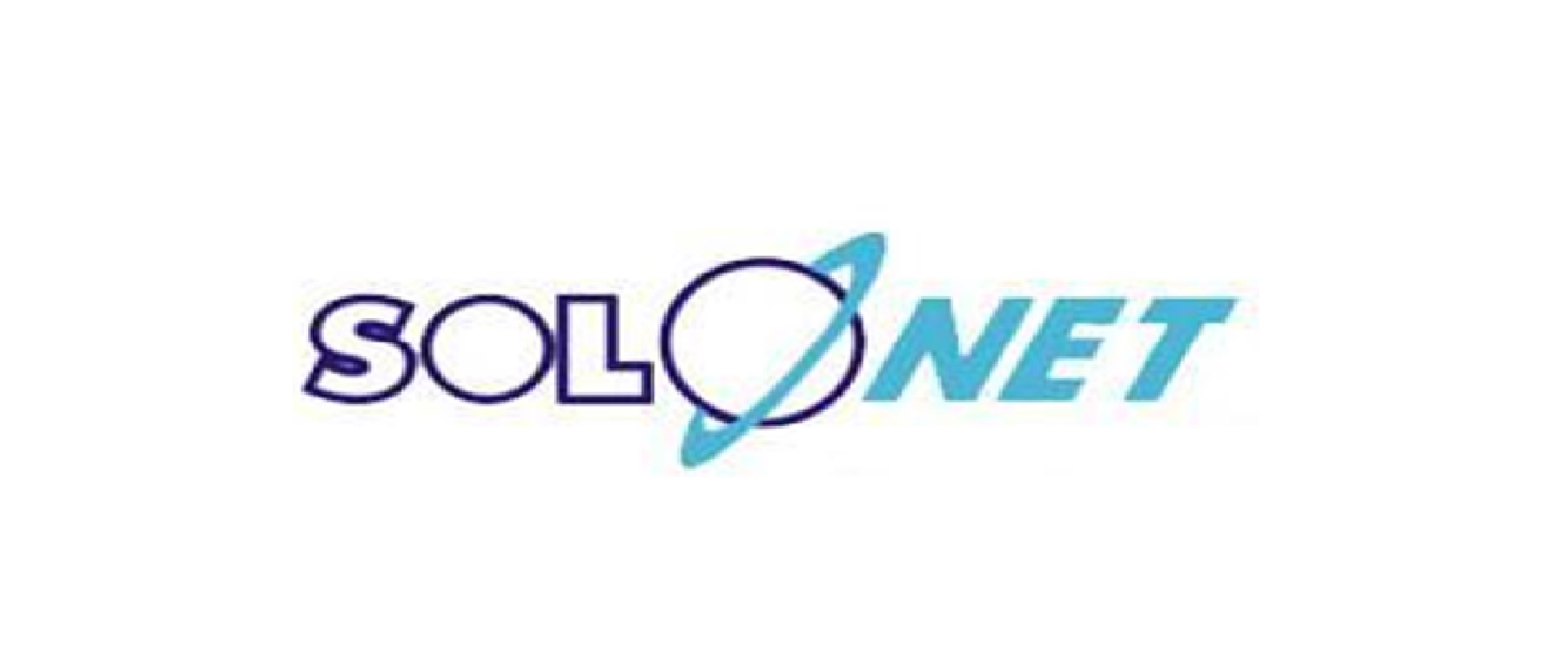PT. SOLO JALA BUANA