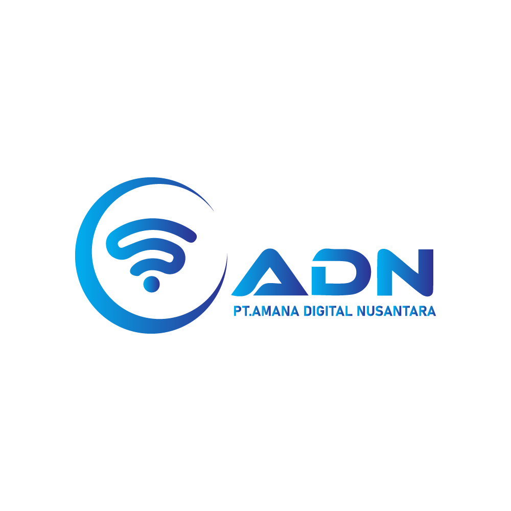 PT AMANA DIGITAL NUSANTARA