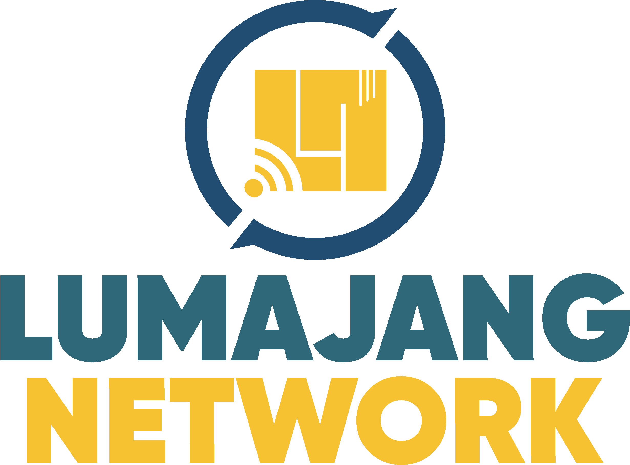 PT RELOAD MEDIA TELEMATIKA