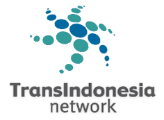 PT. TRANSINDONESIA NETWORK (JTT)
