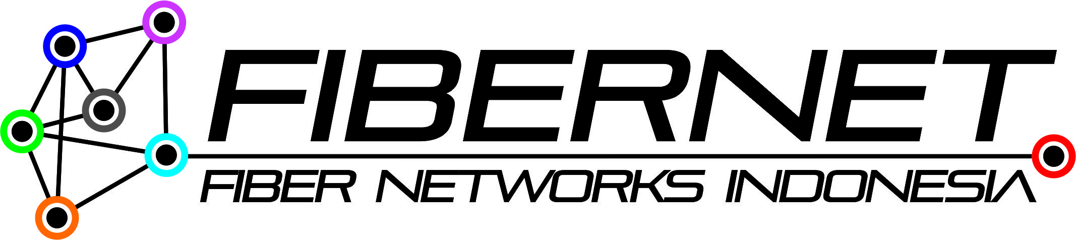 PT. FIBER NETWORKS INDONESIA