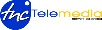 PT TELEMEDIA NETWORK CAKRAWALA
