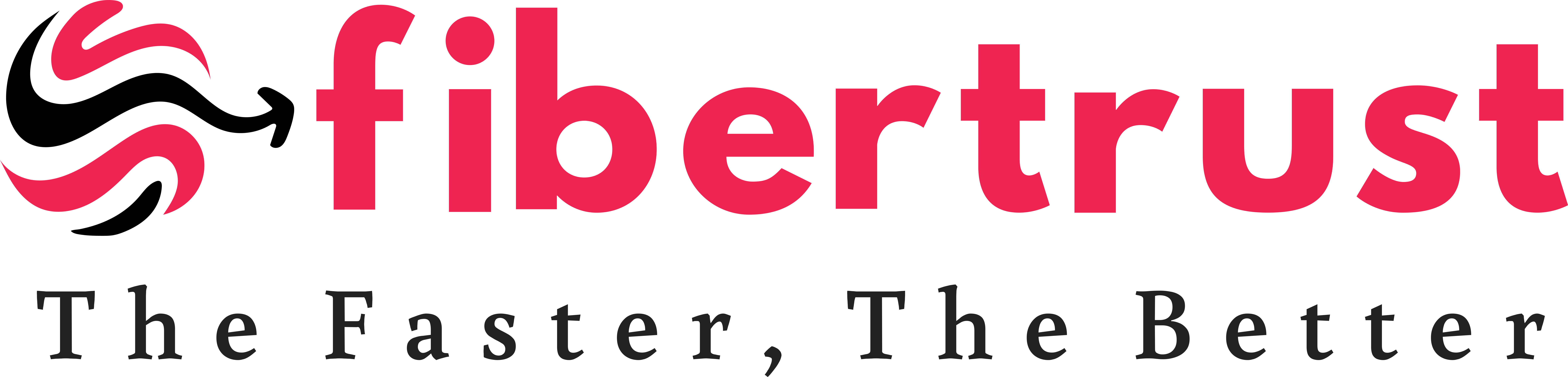 PT BINA INFORMATIKA SOLUSI