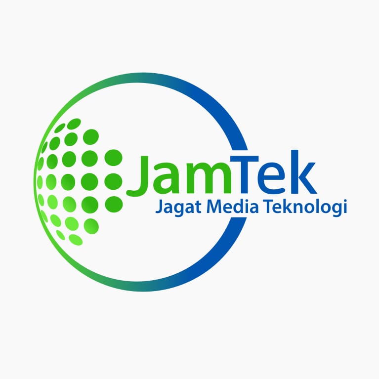 PT JAGAT MEDIA TEKNOLOGI