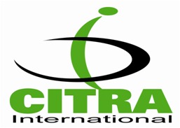 PT. CITRA INTERNATIONAL PRATAMA