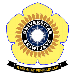 UNIVERSITAS SRIWIJAYA