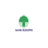 PT BANK BUKOPIN 