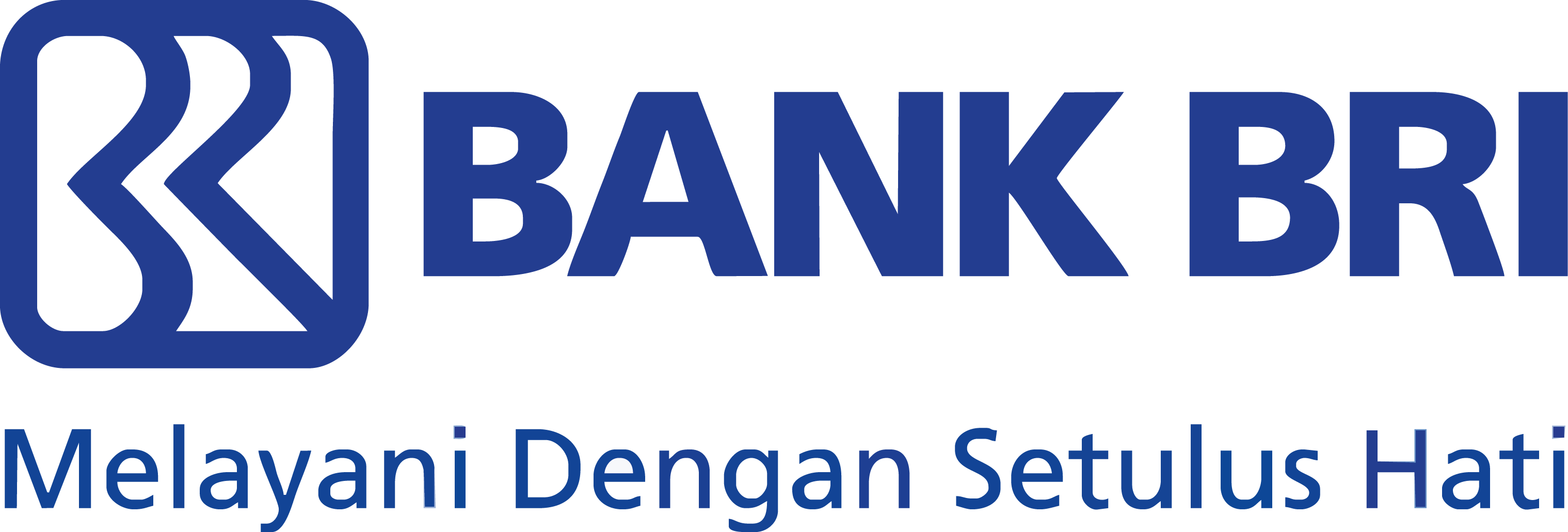 PT. BANK RAKYAT INDONESIA (PERSERO), TBK.
