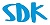 PT SURALOKA DIGITAL KREATIF 