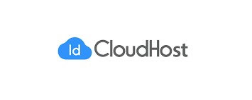 PT CLOUD HOSTING INDONESIA 