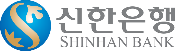 BANK SHINHAN INDONESIA