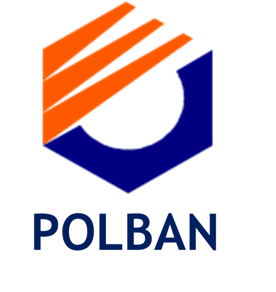 POLITEKNIK NEGERI BANDUNG