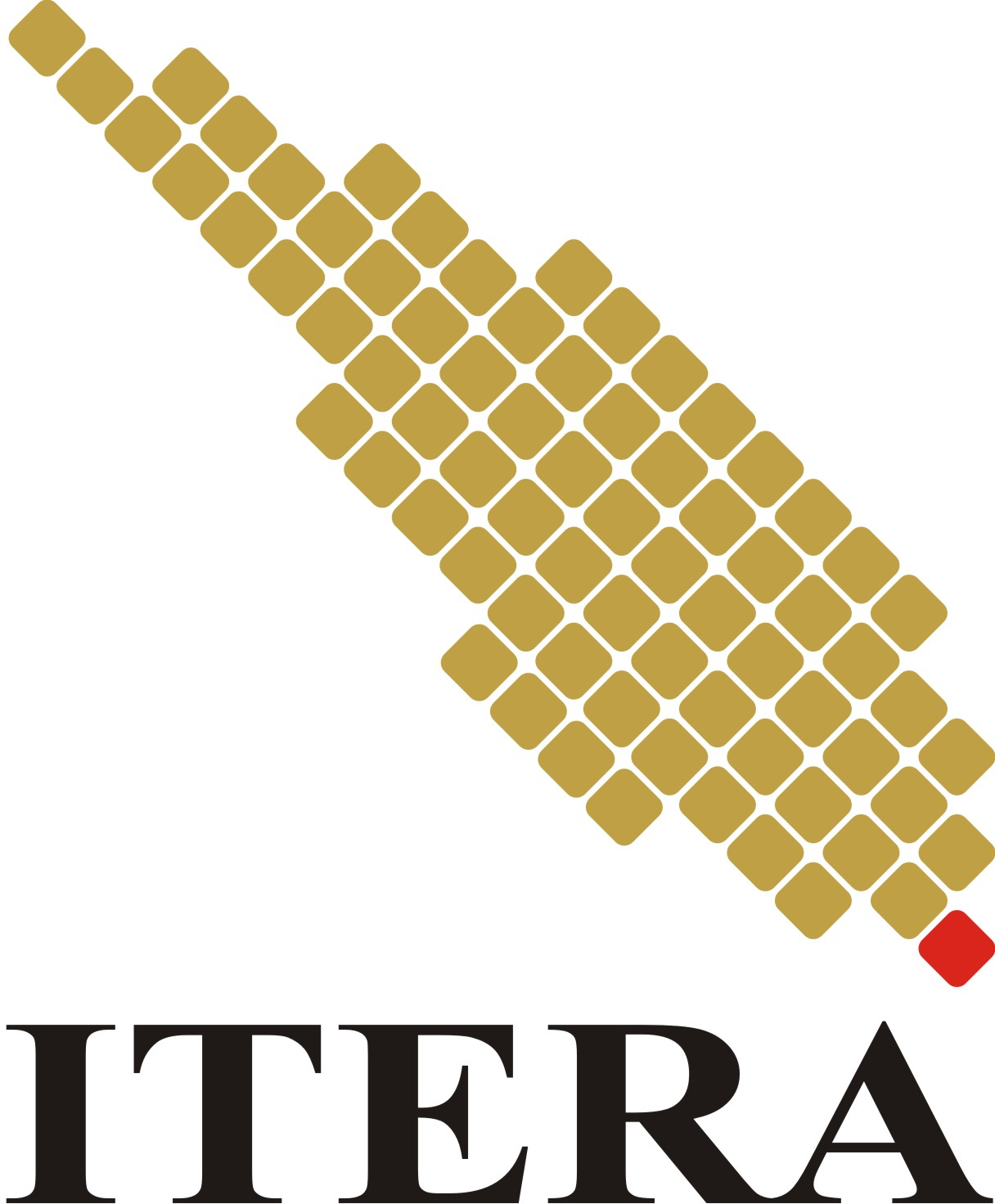 INSTITUT TEKNOLOGI SUMATERA