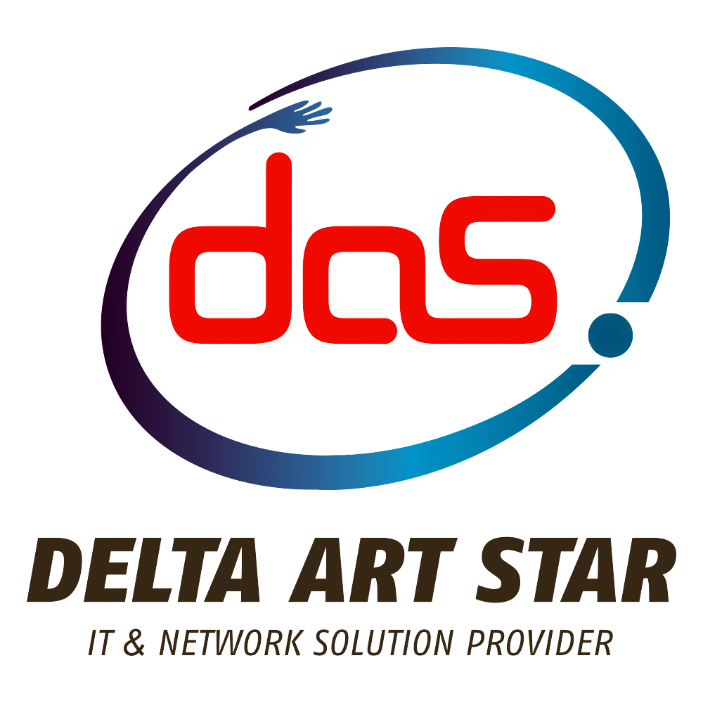PT. DELTA ART STAR