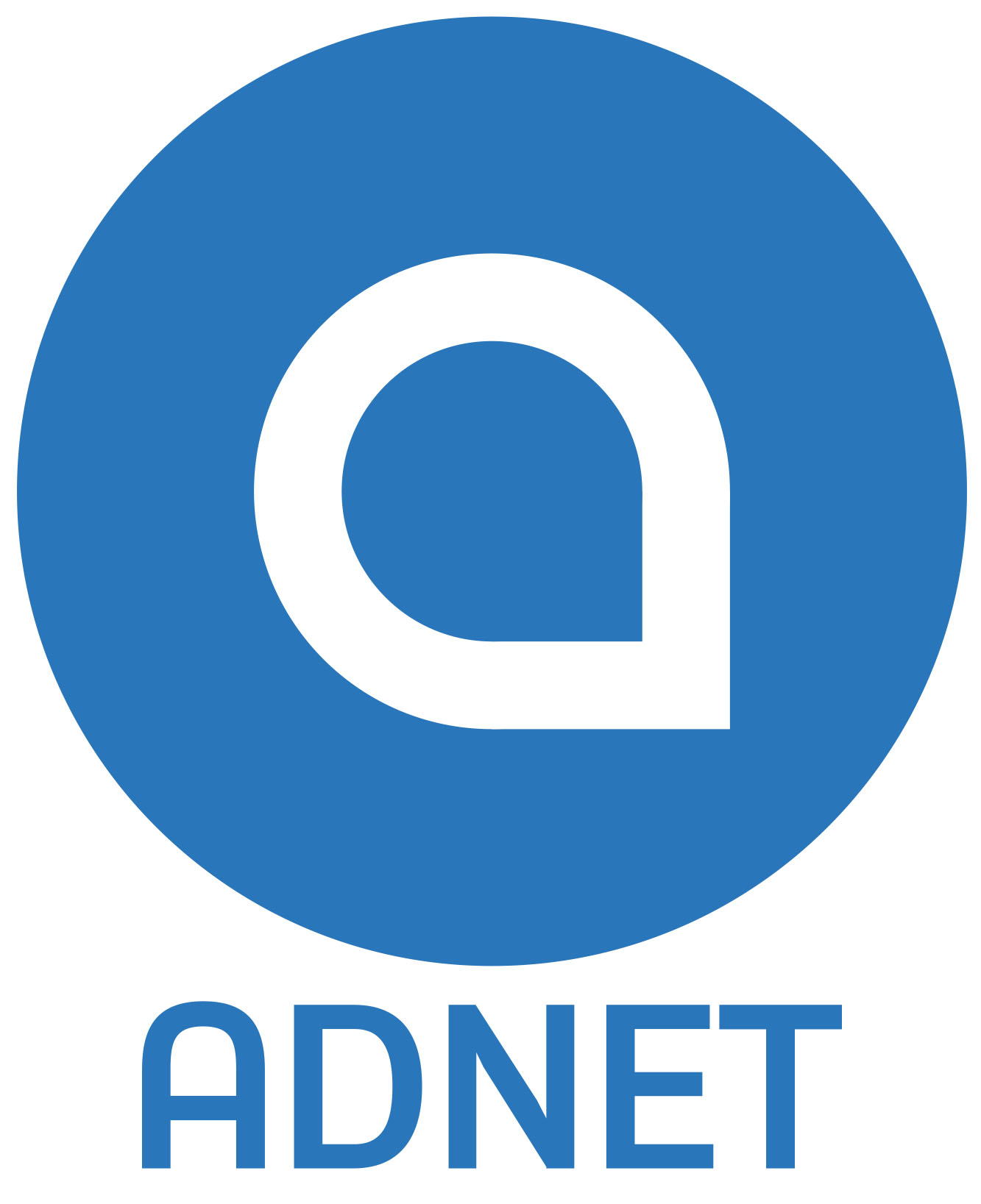 PT ADNET MEDIA INDONESIA